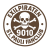 Exilpiraten 9010